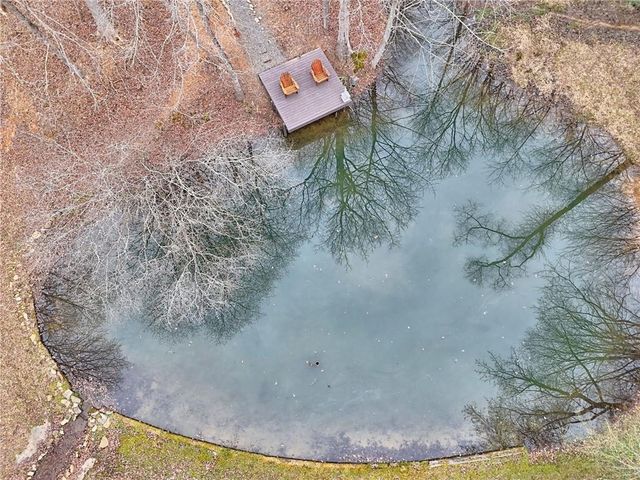 150 Summit Street, Ellijay, GA 30540