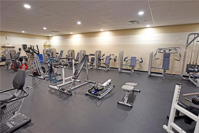 150 Summit Street, Ellijay, GA 30540