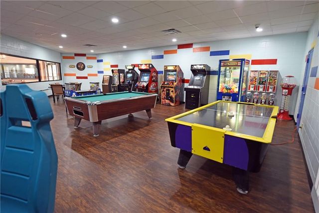 150 Summit Street, Ellijay, GA 30540