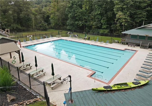 150 Summit Street, Ellijay, GA 30540