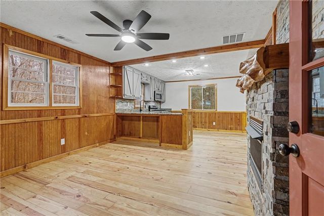 150 Summit Street, Ellijay, GA 30540