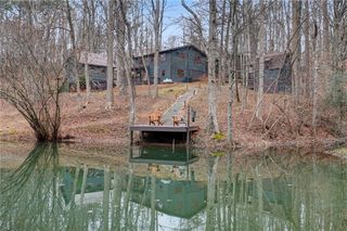 150 Summit Street, Ellijay, GA 30540