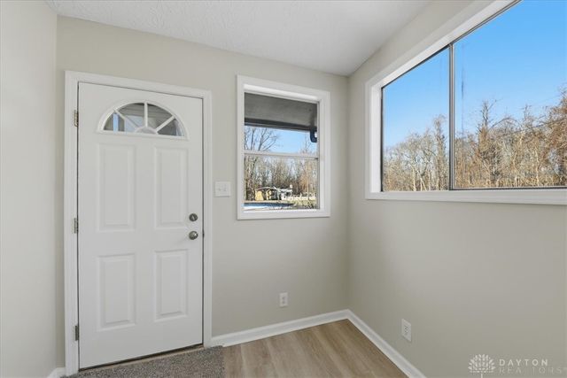 12130 Lakefront Drive, Hillsboro, OH 45133