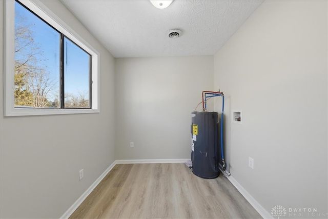 12130 Lakefront Drive, Hillsboro, OH 45133