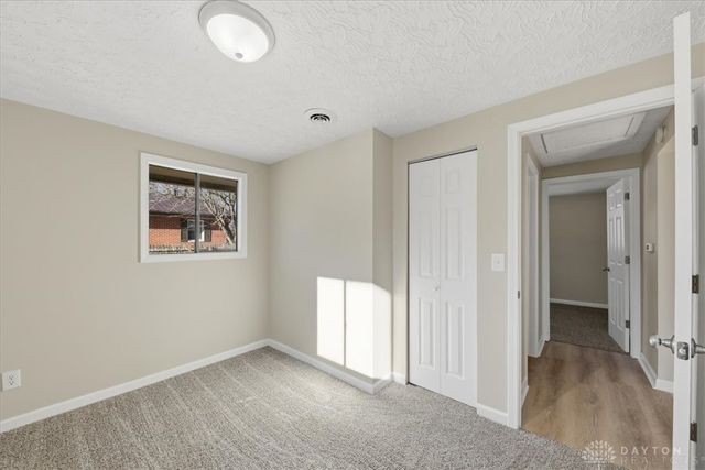 12130 Lakefront Drive, Hillsboro, OH 45133