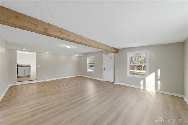 12130 Lakefront Drive, Hillsboro, OH 45133