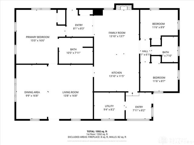 12130 Lakefront Drive, Hillsboro, OH 45133