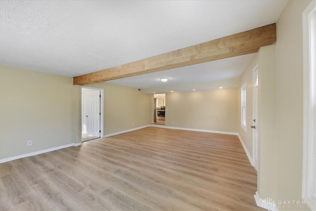 12130 Lakefront Drive, Hillsboro, OH 45133