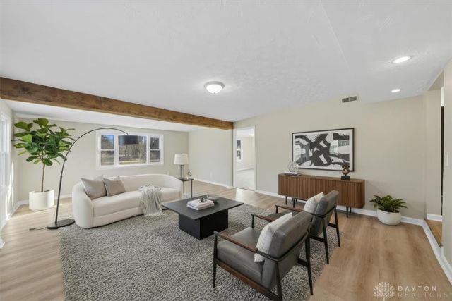 12130 Lakefront Drive, Hillsboro, OH 45133