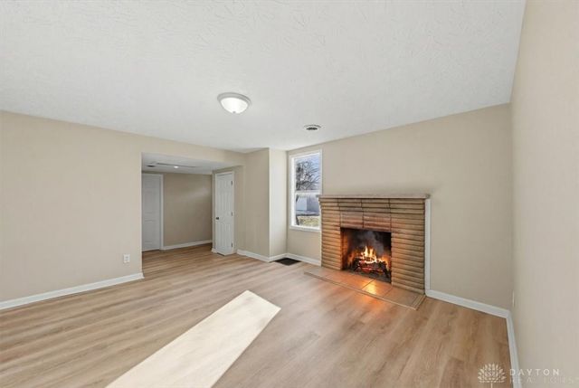 12130 Lakefront Drive, Hillsboro, OH 45133