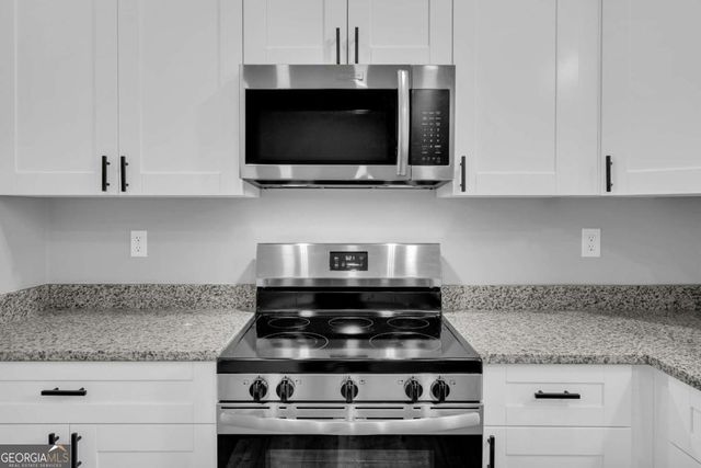 2241 Cody Court, Lithonia, GA 30058