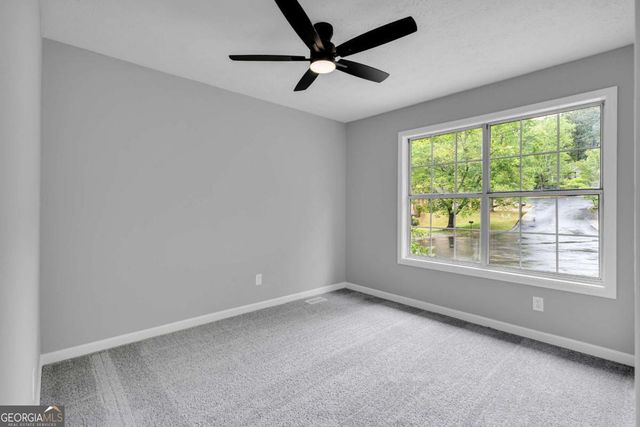 2241 Cody Court, Lithonia, GA 30058