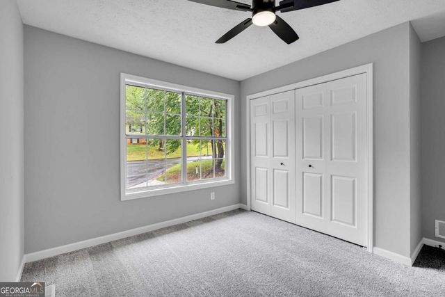 2241 Cody Court, Lithonia, GA 30058