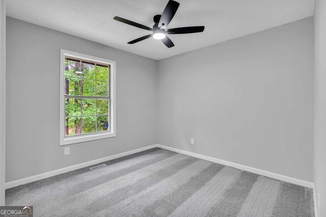 2241 Cody Court, Lithonia, GA 30058