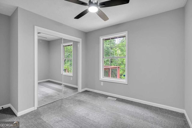 2241 Cody Court, Lithonia, GA 30058