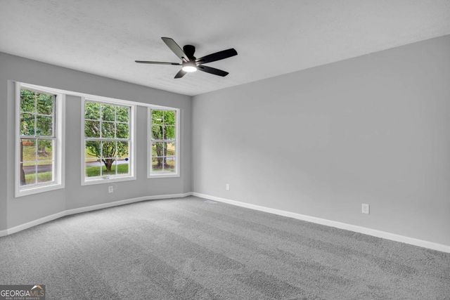 2241 Cody Court, Lithonia, GA 30058