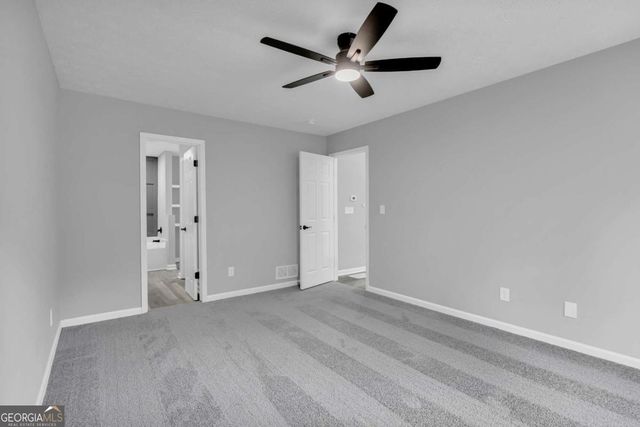 2241 Cody Court, Lithonia, GA 30058