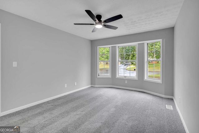 2241 Cody Court, Lithonia, GA 30058