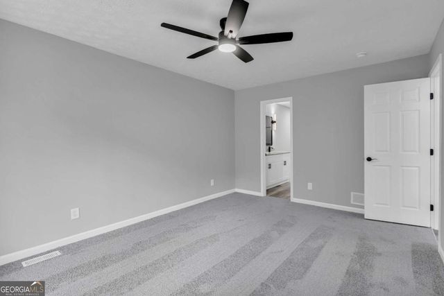 2241 Cody Court, Lithonia, GA 30058