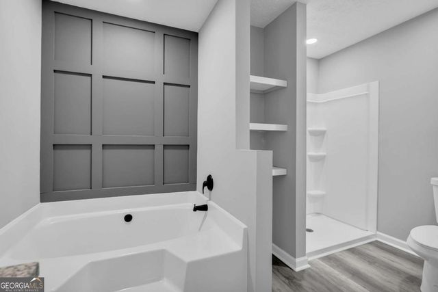 2241 Cody Court, Lithonia, GA 30058
