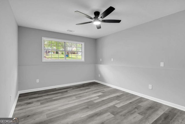 2241 Cody Court, Lithonia, GA 30058