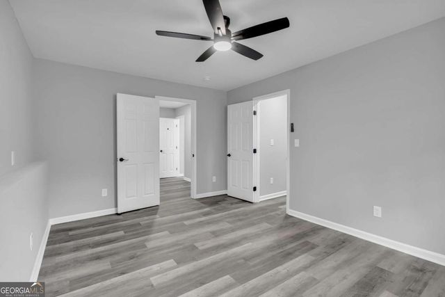 2241 Cody Court, Lithonia, GA 30058