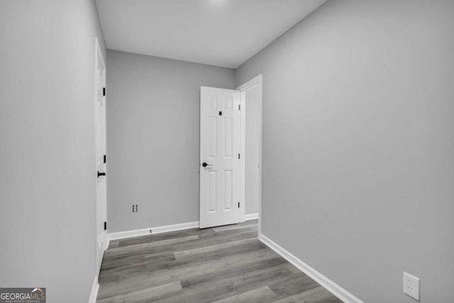2241 Cody Court, Lithonia, GA 30058
