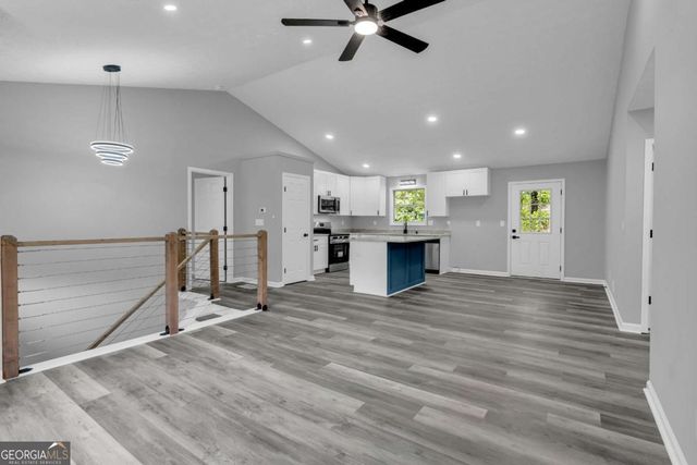 2241 Cody Court, Lithonia, GA 30058