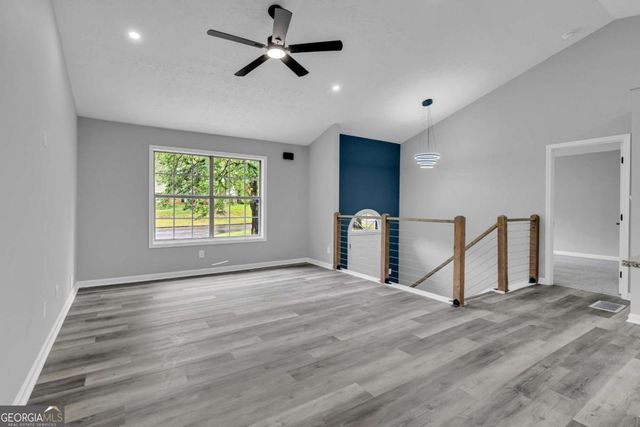 2241 Cody Court, Lithonia, GA 30058