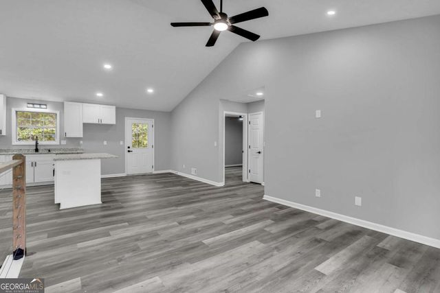 2241 Cody Court, Lithonia, GA 30058