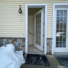 157 West Main Street 4, East Lyme, CT 06357