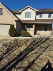 4218 W 185TH Place, Country Club Hills, IL 60478