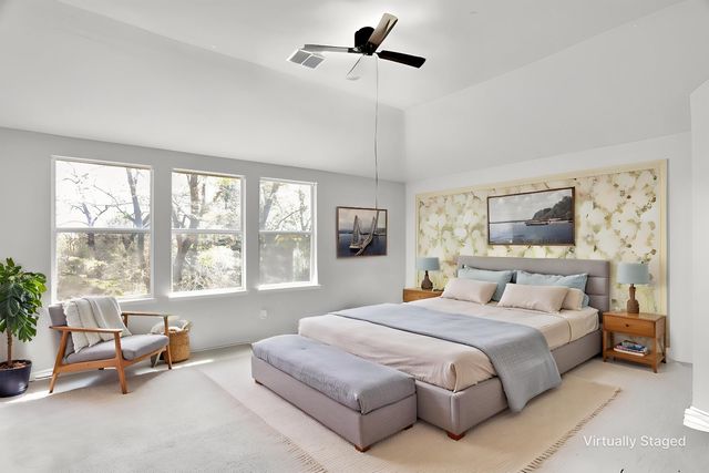 309 Niagara Falls Drive, Anna, TX 75409