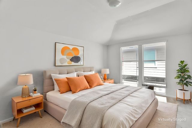 309 Niagara Falls Drive, Anna, TX 75409