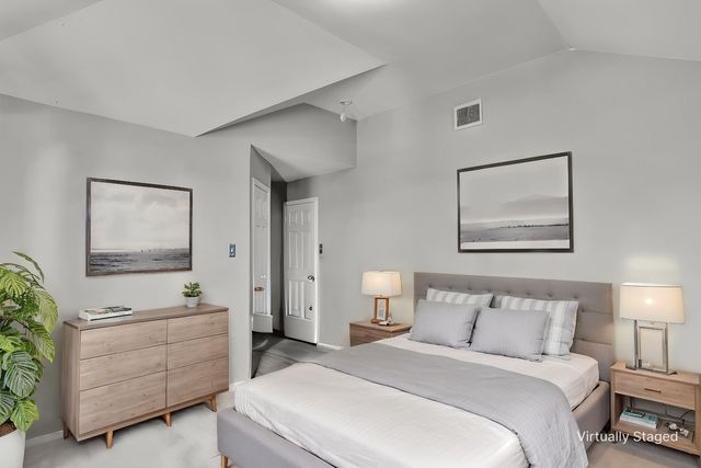 309 Niagara Falls Drive, Anna, TX 75409