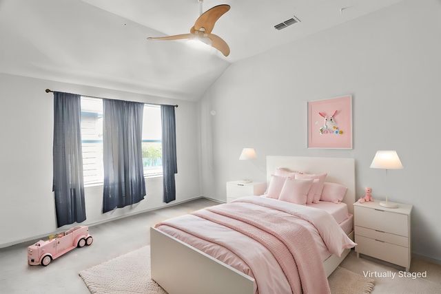 309 Niagara Falls Drive, Anna, TX 75409