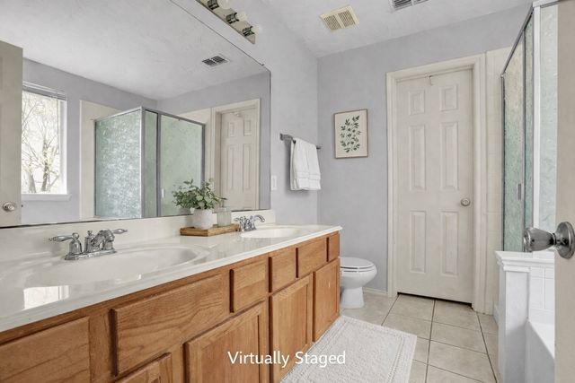 309 Niagara Falls Drive, Anna, TX 75409