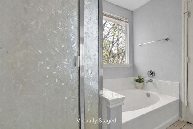 309 Niagara Falls Drive, Anna, TX 75409