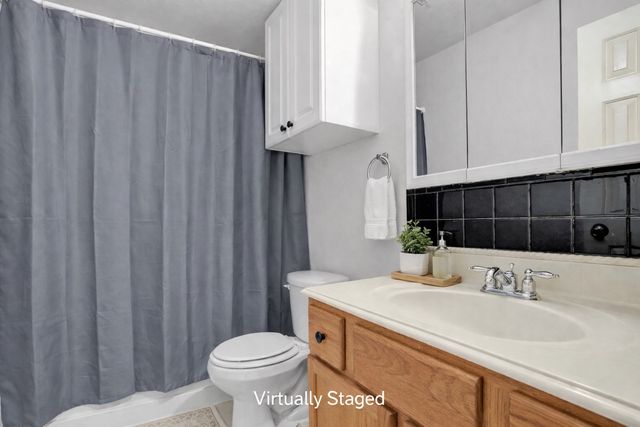 309 Niagara Falls Drive, Anna, TX 75409