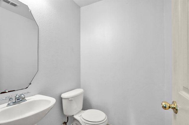 309 Niagara Falls Drive, Anna, TX 75409