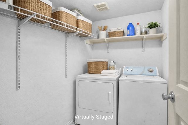 309 Niagara Falls Drive, Anna, TX 75409