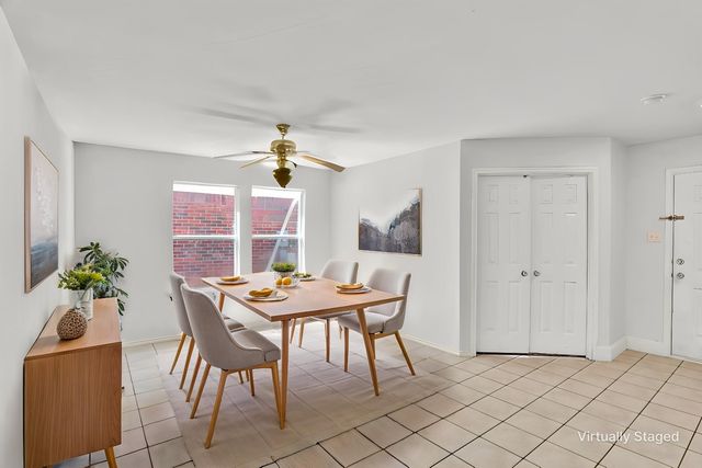 309 Niagara Falls Drive, Anna, TX 75409