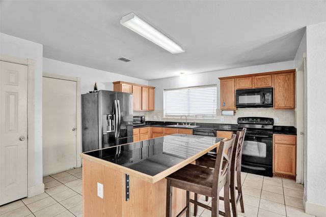 309 Niagara Falls Drive, Anna, TX 75409