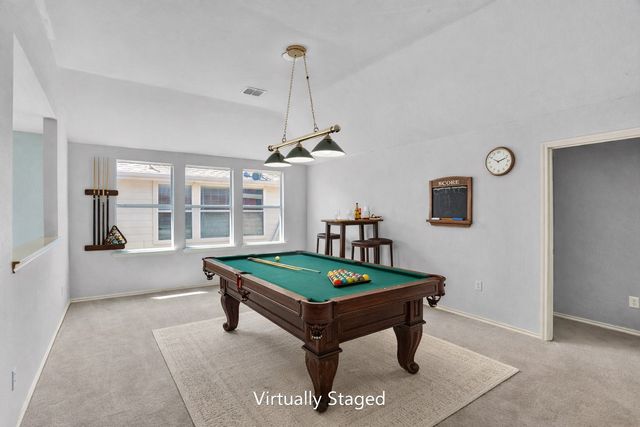 309 Niagara Falls Drive, Anna, TX 75409