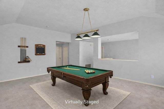 309 Niagara Falls Drive, Anna, TX 75409