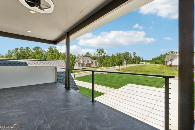 23 Fernbank Way, Newnan, GA 30265