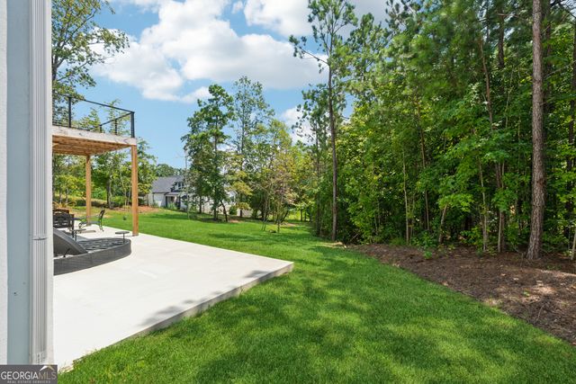 23 Fernbank Way, Newnan, GA 30265