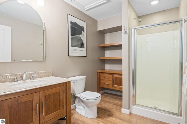 3994 Harbor Town, Bellaire, MI 49615