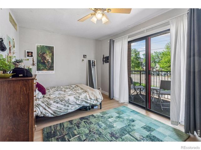 1200 College Avenue 102, Boulder, CO 80302