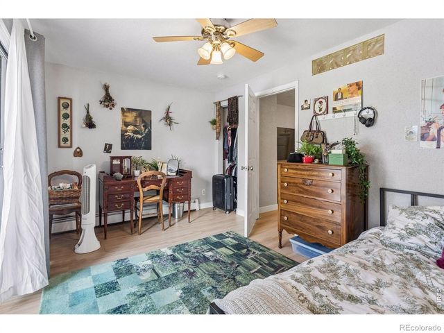 1200 College Avenue 102, Boulder, CO 80302